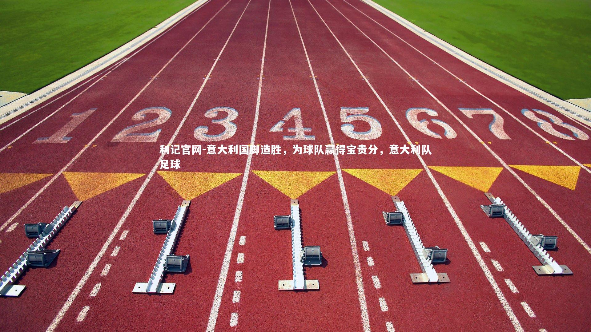 利记官网-意大利国脚造胜，为球队赢得宝贵分，意大利队足球